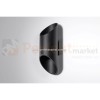 Oprawa spot kinkiet LED G9 Penne czarny 30 cm
SL.0114 perfektmarket oswietlenie led
