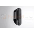 Oprawa spot kinkiet LED G9 Penne czarny 30 cm
SL.0114 perfektmarket oswietlenie led
