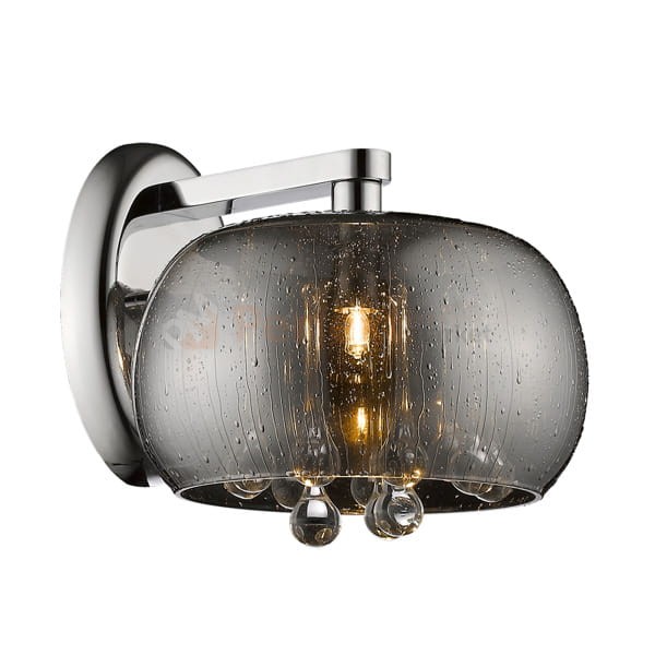 perfektmarket_LAMPA-WEWNETRZNA-KINKIET-ZUMA-LINE-RAIN-WALL-W0076-01D-F4K9-83_1.jpg