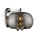 perfektmarket_LAMPA-WEWNETRZNA-KINKIET-ZUMA-LINE-RAIN-WALL-W0076-01D-F4K9-83_1.jpg