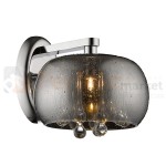 perfektmarket_LAMPA-WEWNETRZNA-KINKIET-ZUMA-LINE-RAIN-WALL-W0076-01D-F4K9-83_1.jpg