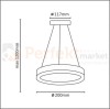 lampa Fokko 20 308504 wymiary perfekt market olsztyn.jpg