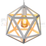 lampa wiszaca Denmark biala il mio 307002 perfektmarket_1.jpg