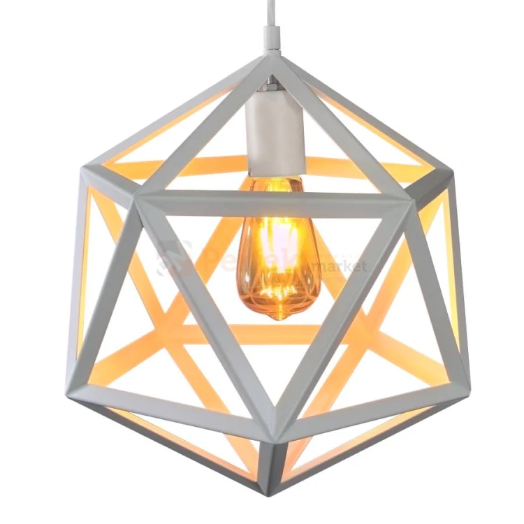 lampa wiszaca Denmark biala il mio 307002 perfektmarket_1.jpg