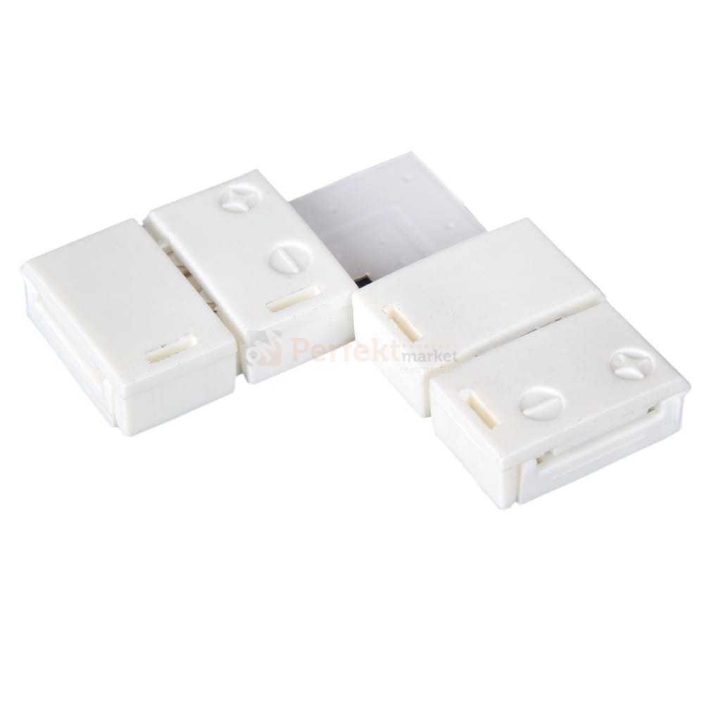 zlaczka katowa plaska 2 pin 8mm perfektmarket.jpg