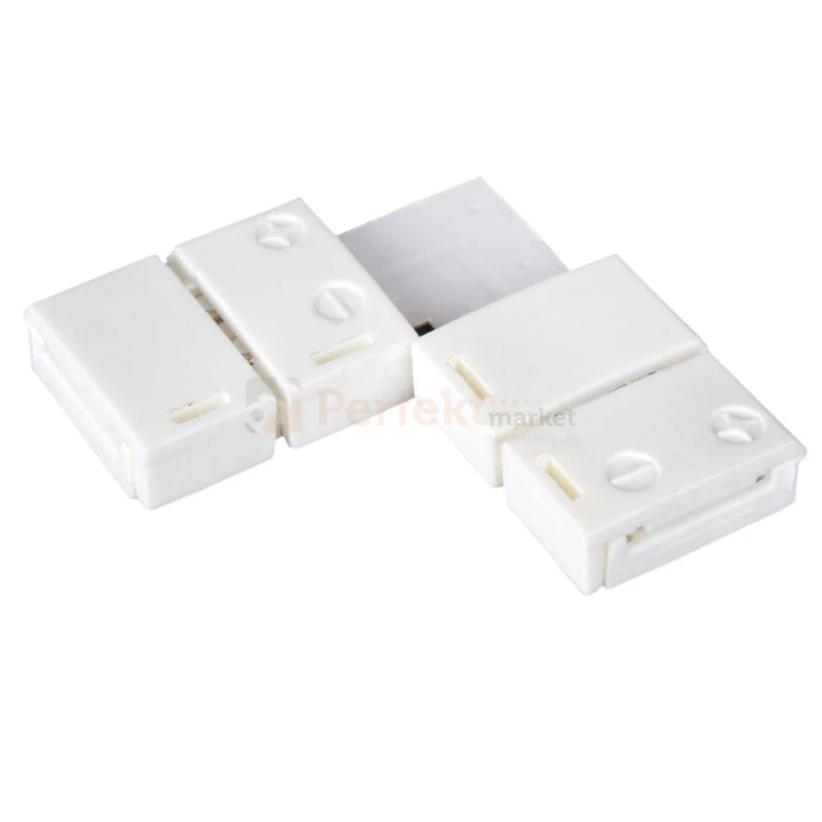 zlaczka katowa plaska 2 pin 8mm perfektmarket.jpg