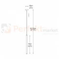 perfektmarket_zuma_line_lampa-wiszaca-loya-p0461-01a-f7f7.jpg