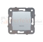 perfektmarket novella łącznik schodowy podświetlany srebro srebrny silver bez ramki 92105063 .jpg