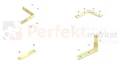 łączniki_do_Profili inSILEDA inso oświetlenie_LED oswetlenie_sufitowe Lampa_led wpuszczana montowanie montaż perfektmarket.jpg