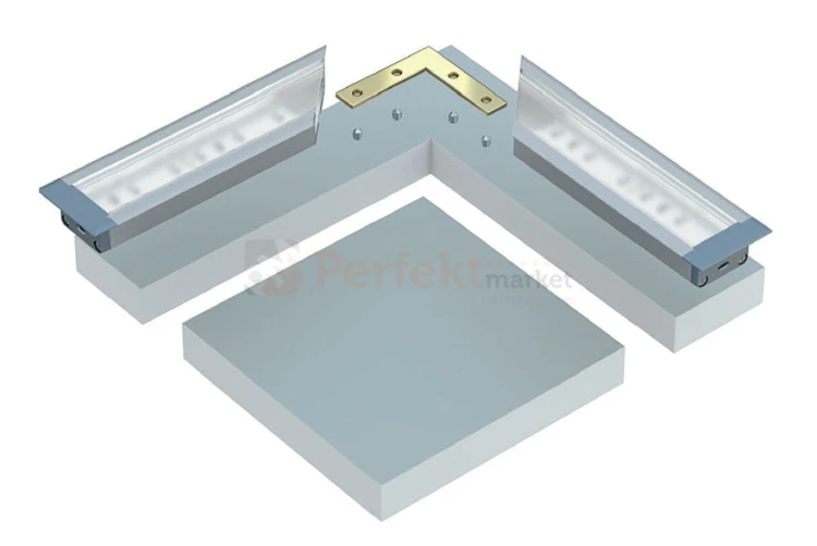 łączniki_do_Profili kątowy kątowe inSILEDA inso oświetlenie_LED oswetlenie_sufitowe Lampa_led wpuszczana montaż perfektmarket.jpg