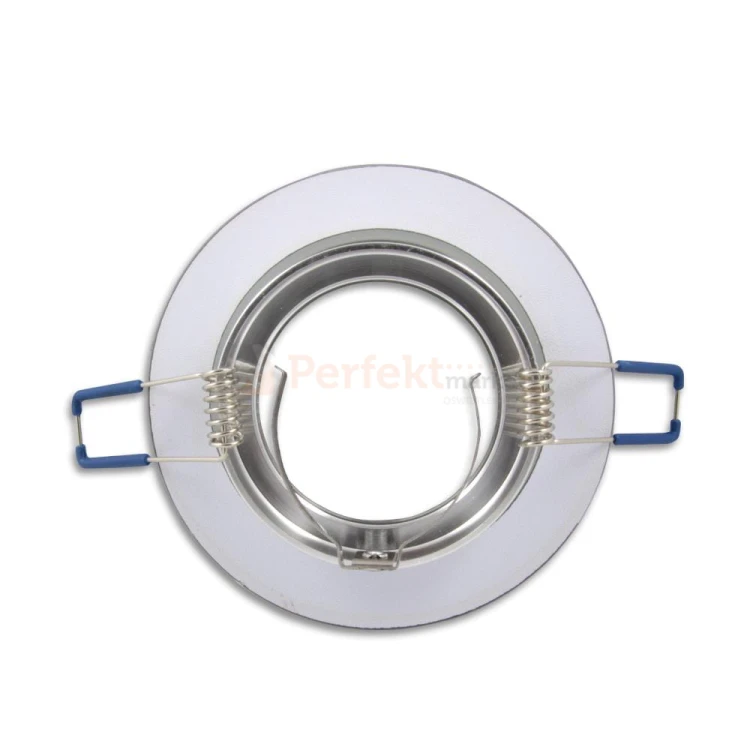 oprawa halogenowa szklana okragla sufitowa biała czarna wysoka dymiona perfektmarket olsztyn 1.jpg