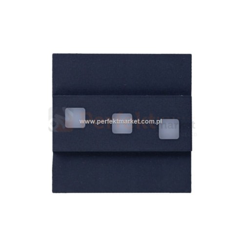 oprawa schodowa provero Modesto grafit zimna design prosta geometria design sklep_led Oświetlenie_led hurtownia_elektryczna hurtownia_led perfektmarket.JPG