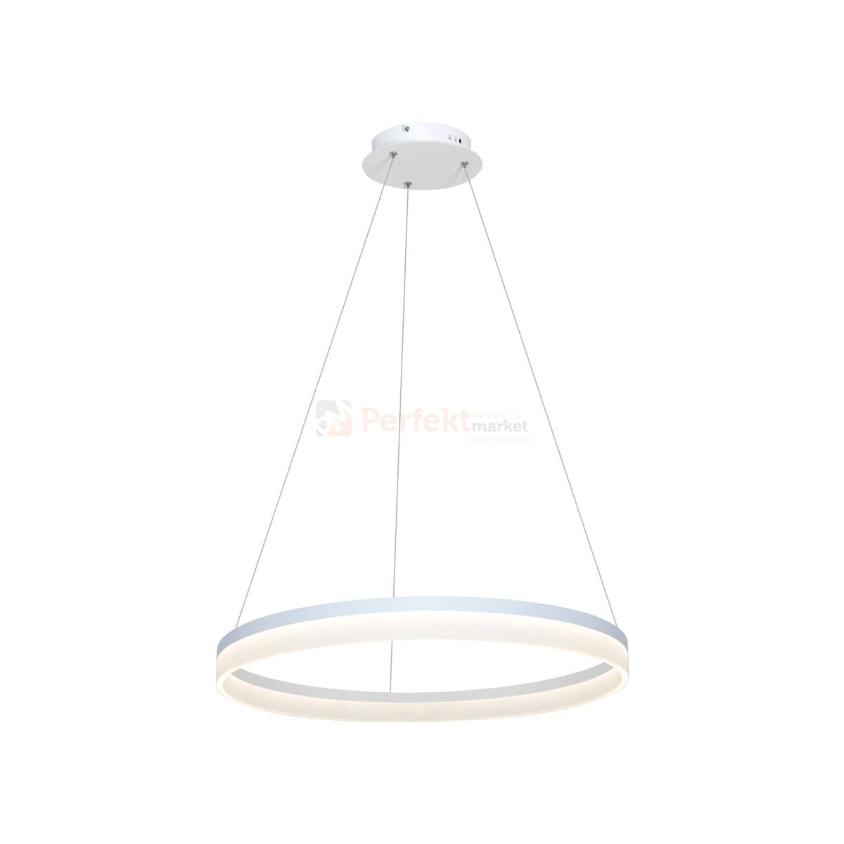 Lampa_do_salonu lampa_led nowoczesna_lampa pierścieniowa lampa_pierścieniowa RING_405-oswietlenie_led-led-lampa-perfektmarket.jpg
