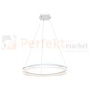 Lampa_do_salonu lampa_led nowoczesna_lampa pierścieniowa lampa_pierścieniowa RING_405-oswietlenie_led-led-lampa-perfektmarket.jpg
