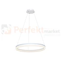 Lampa_do_salonu lampa_led nowoczesna_lampa pierścieniowa lampa_pierścieniowa RING_405-oswietlenie_led-led-lampa-perfektmarket.jpg
