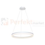Lampa_do_salonu lampa_led nowoczesna_lampa pierścieniowa lampa_pierścieniowa RING_405-oswietlenie_led-led-lampa-perfektmarket.jpg
