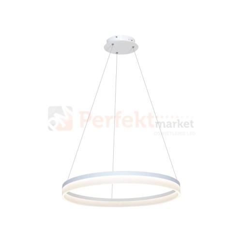 Lampa_do_salonu lampa_led nowoczesna_lampa pierścieniowa lampa_pierścieniowa RING_405-oswietlenie_led-led-lampa-perfektmarket.jpg

