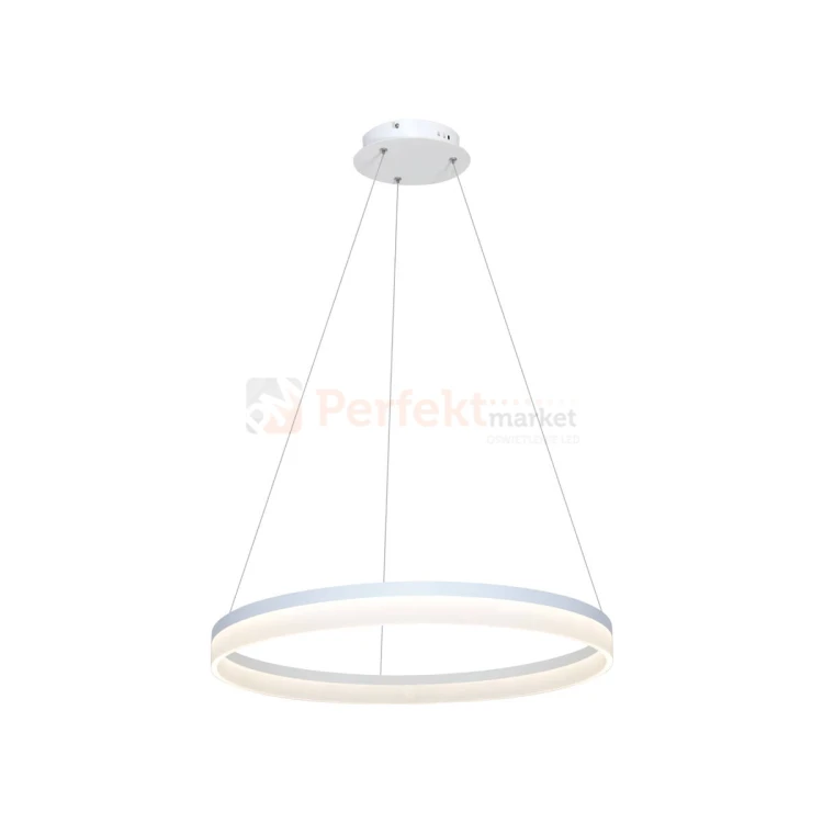 Lampa_do_salonu lampa_led nowoczesna_lampa pierścieniowa lampa_pierścieniowa RING_405-oswietlenie_led-led-lampa-perfektmarket.jpg
