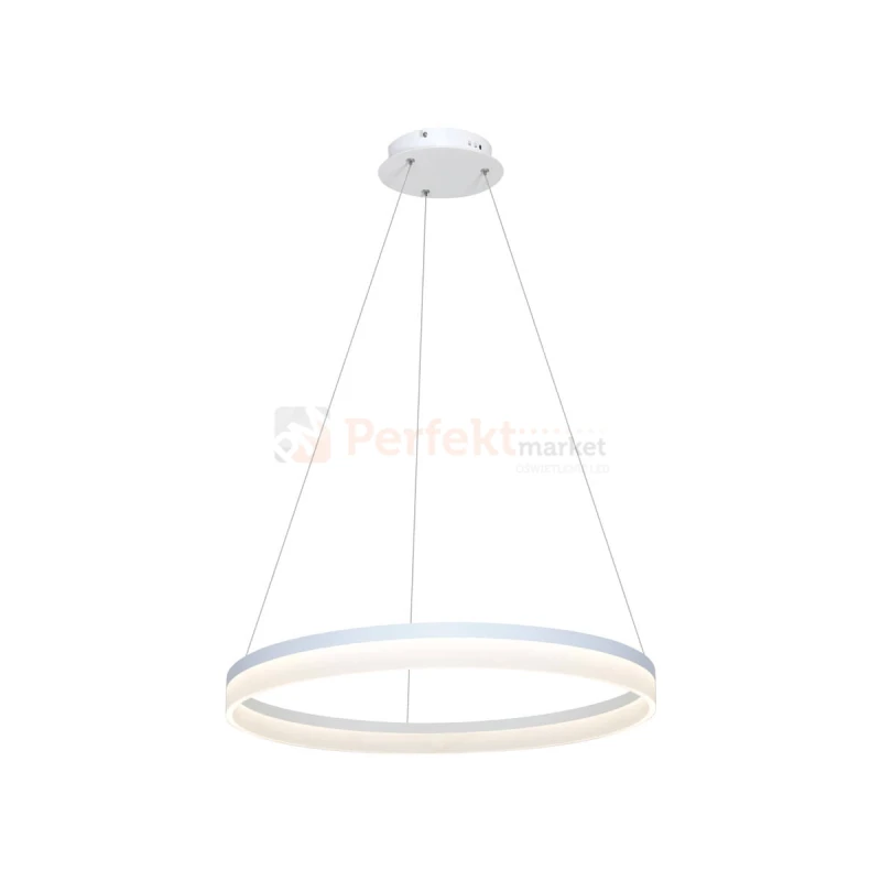 Lampa_do_salonu lampa_led nowoczesna_lampa pierścieniowa lampa_pierścieniowa RING_066-oswietlenie_led-led-lampa-wymiary rozmiar rozmiary perfektmarket.jpg
