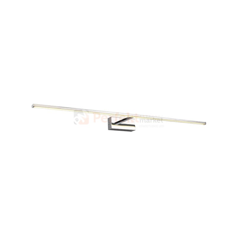 srebrny-kinkiet-ledowy-galeryjka-81-nad-obraz-lustro-lampa-led-chrom-lazienka-perfektmarket olsztyn.jpg