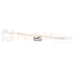 srebrny-kinkiet-ledowy-galeryjka-81-nad-obraz-lustro-lampa-led-chrom-lazienka-perfektmarket olsztyn.jpg