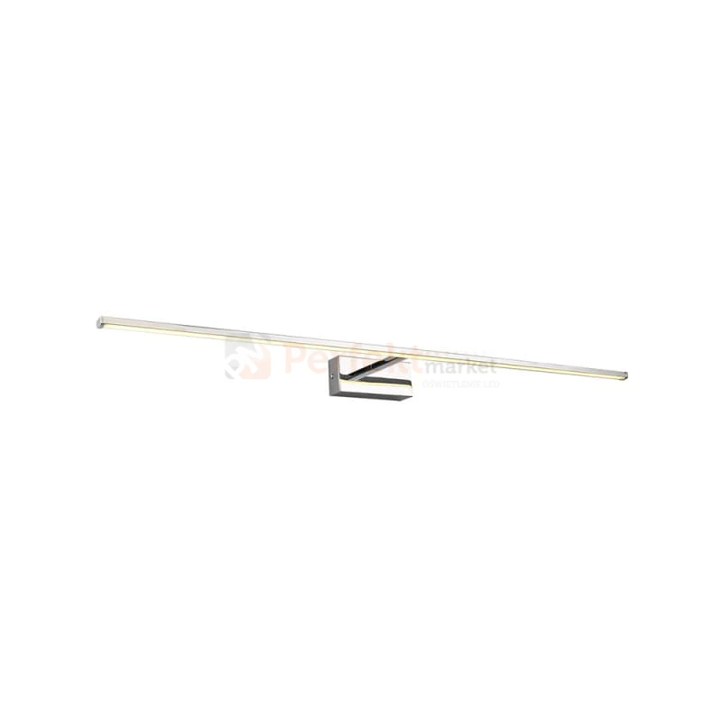 kinkiet galeryjka 81 cm perfektmarket wymiary.jpg