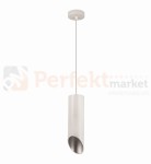 Lampa_do_salonu lampa_led wisząca spot czarna złota CALIFORNIA W/SP8372-1L W/S  okrągła tuba spot
oswietlenie_led-led-lampa perfektmarket.jpg