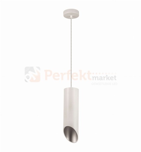 Lampa_do_salonu lampa_led wisząca spot czarna złota CALIFORNIA W/SP8372-1L W/S  okrągła tuba spot
oswietlenie_led-led-lampa perfektmarket.jpg