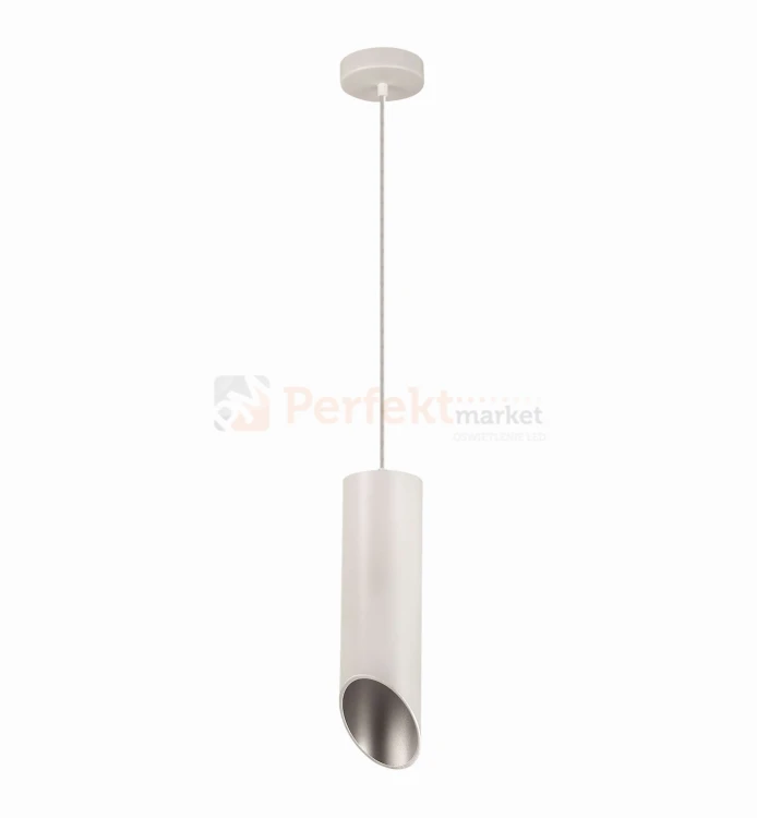 Lampa_do_salonu lampa_led wisząca spot czarna złota CALIFORNIA W/SP8372-1L W/S  okrągła tuba spot
oswietlenie_led-led-lampa perfektmarket.jpg