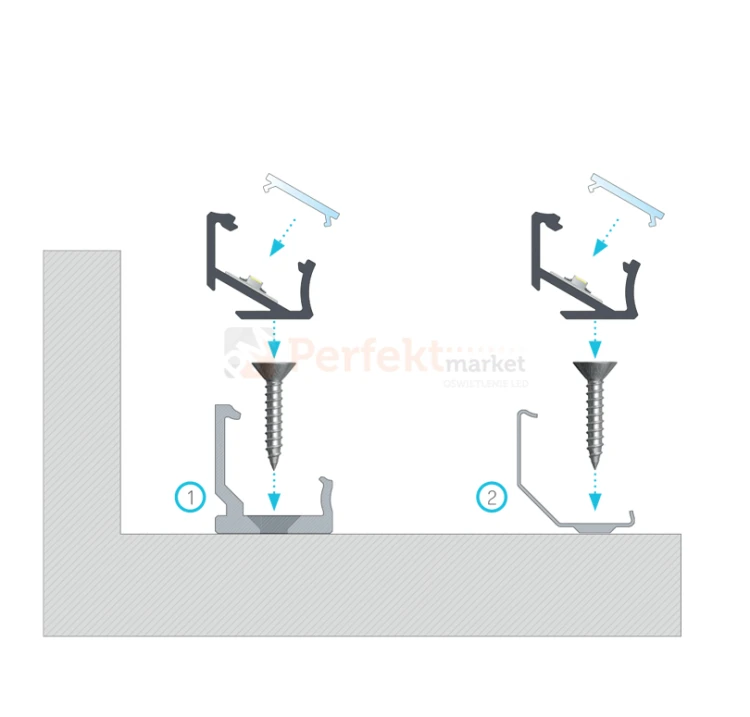 Profil led profil_led aluminiowy typ_h kątowy narożnikowy anodowany srebrny montaż oświetlenie_led schodowe.png