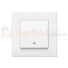 łącznik łącznik krzyżowy pefektmarket viko karre  90963631.jpg