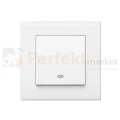 łącznik łącznik krzyżowy pefektmarket viko karre  90963631.jpg