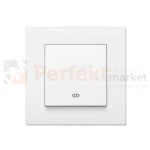 łącznik łącznik krzyżowy pefektmarket viko karre  90963631.jpg