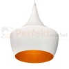 modern lampa p306b biala wisząca led design zoom size okrągła edison minimal styl perfektmarket.jpg