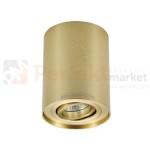 perfektmarket spot lampa wewnętrzna zuma line rondoc rondoo 94354 gold.jpg