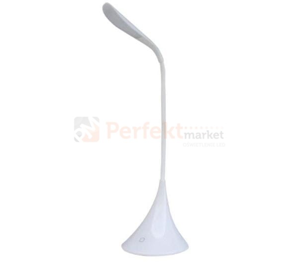 Platinet-Lampka-biurkowa-LED-PDL04W,-3,5-W perfektmarket.jpg