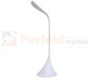 Platinet-Lampka-biurkowa-LED-PDL04W,-3,5-W perfektmarket.jpg