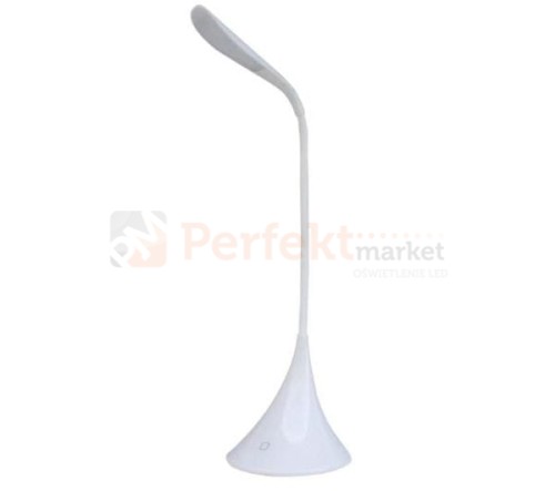 Platinet-Lampka-biurkowa-LED-PDL04W,-3,5-W perfektmarket.jpg