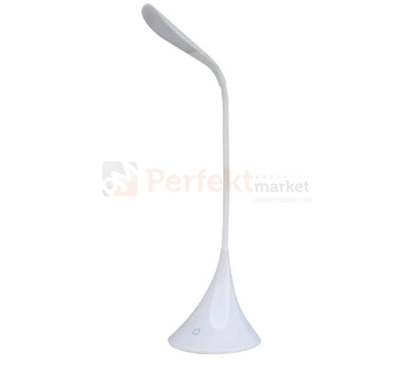 Platinet-Lampka-biurkowa-LED-PDL04W,-3,5-W perfektmarket.jpg