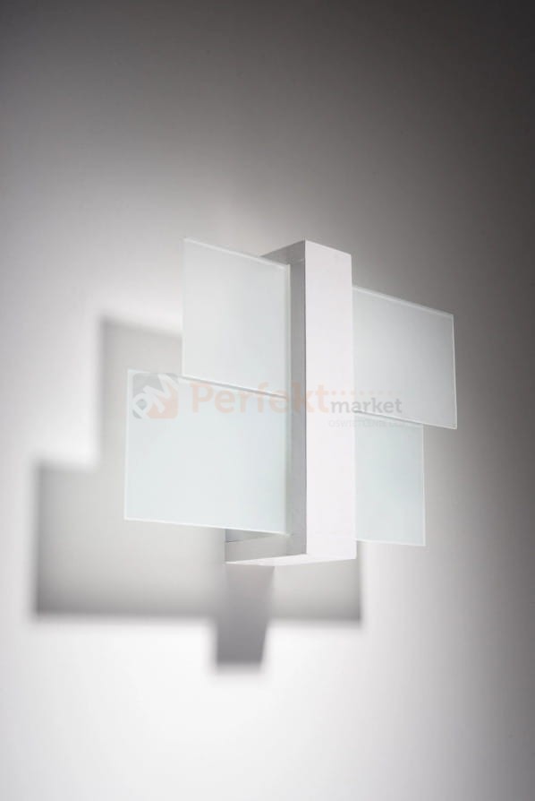 nowoczesny kinkiet_feniks 1_perfektmarket design styl skandynawski designerski biały wall.jpg