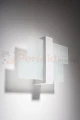 nowoczesny kinkiet_feniks 1_perfektmarket design styl skandynawski designerski biały wall.jpg