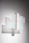nowoczesny kinkiet_feniks 1_perfektmarket design styl skandynawski designerski biały wall.jpg