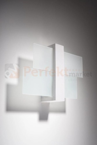 nowoczesny kinkiet_feniks 1_perfektmarket design styl skandynawski designerski biały wall.jpg