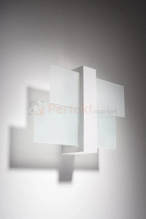 nowoczesny kinkiet_feniks 1_perfektmarket design styl skandynawski designerski biały wall.jpg