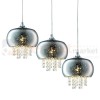 Lampa_do_salonu lampa_wisząca styl glamour Starlight crystal cristal 3787 e14 chrom srebro srebrny oswietlenie_led-led-lampa- perfektmarket.jpg
