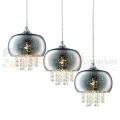 Lampa_do_salonu lampa_wisząca styl glamour Starlight crystal cristal 3787 e14 chrom srebro srebrny oswietlenie_led-led-lampa- perfektmarket.jpg