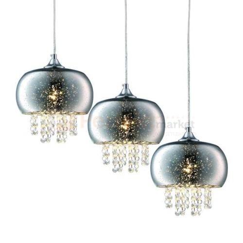 Lampa_do_salonu lampa_wisząca styl glamour Starlight crystal cristal 3787 e14 chrom srebro srebrny oswietlenie_led-led-lampa- perfektmarket.jpg