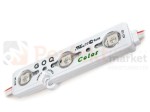 modul-led-samsung-3-smd-5252-ip68-zielony-12v-perfektmarket.jpg