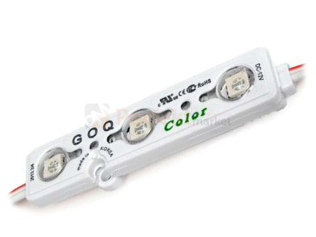 modul-led-samsung-3-smd-5252-ip68-zielony-12v-perfektmarket.jpg