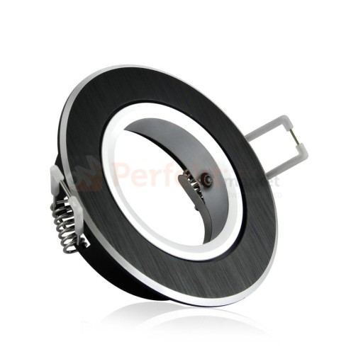 POLUX EAST OPAL 301536 2in1 czarna szczotkowana perfektmarket.jpg